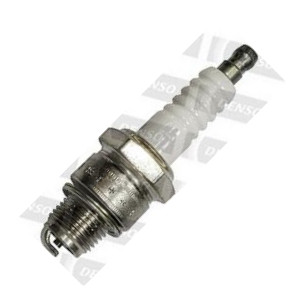 Denso W16FS-U - Bujii aaoparts.ro