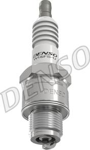 Denso W16FS-U - Bujii aaoparts.ro