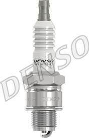 Denso W16FS-U - Bujii aaoparts.ro