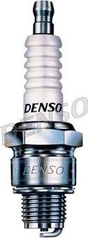 Denso W16FS-U - Bujii aaoparts.ro