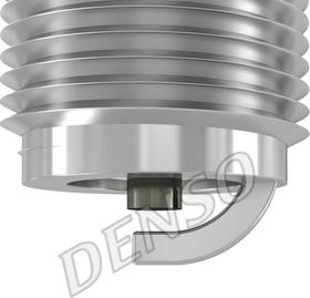 Denso W16FS-U - Bujii aaoparts.ro