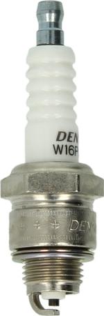 Denso W16PR-U - Bujii aaoparts.ro