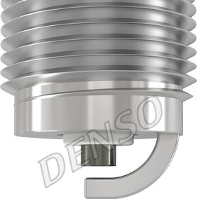 Denso W24ES-U - Bujii aaoparts.ro