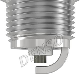 Denso W24FP-U - Bujii aaoparts.ro