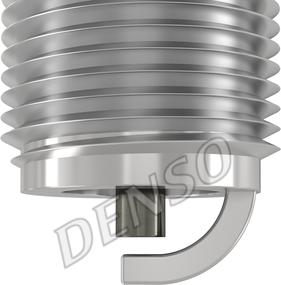 Denso W24FR-L - Bujii aaoparts.ro