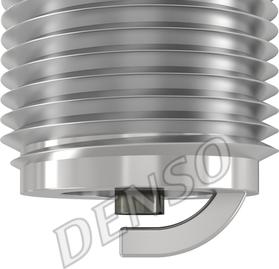 Denso W24FSR - Bujii aaoparts.ro