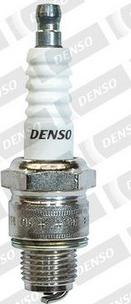 Denso W24FSR - Bujii aaoparts.ro