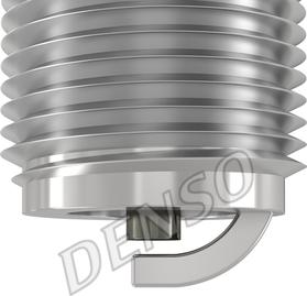 Denso W24FS-U - Bujii aaoparts.ro