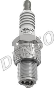 Denso W24FS-U - Bujii aaoparts.ro