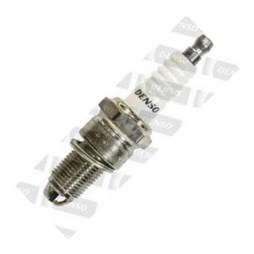 Denso W20EPBR-S - Bujii aaoparts.ro