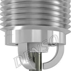 Denso W20EPB - Bujii aaoparts.ro