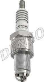 Denso W20EPB - Bujii aaoparts.ro