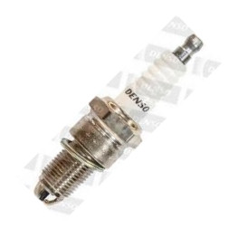 Denso W20EPB - Bujii aaoparts.ro