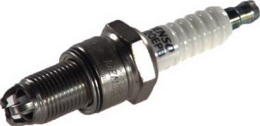 Denso W20EPB - Bujii aaoparts.ro
