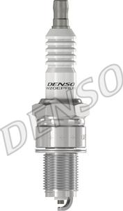 Denso W20EPR-U11 - Bujii aaoparts.ro