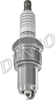 Denso W20EP-U - Bujii aaoparts.ro