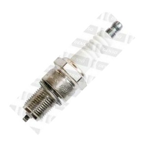 Denso W20EP-U - Bujii aaoparts.ro