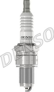 Denso W20EP-U - Bujii aaoparts.ro