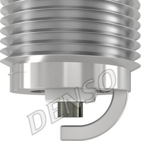 Denso W20EP-U - Bujii aaoparts.ro