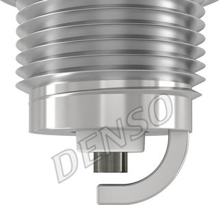 Denso W20FPR-U10 - Bujii aaoparts.ro