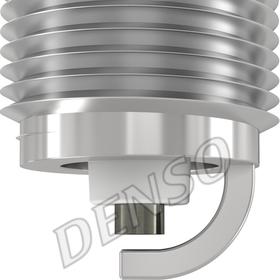 Denso W20FPR-U - Bujii aaoparts.ro