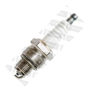 Denso W20FP-U - Bujii aaoparts.ro