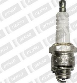 Denso W20S-U - Bujii aaoparts.ro