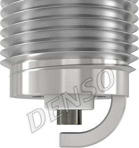 Denso W22EP-U - Bujii aaoparts.ro