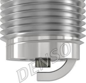 Denso W22ESR-U - Bujii aaoparts.ro