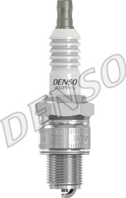 Denso W22FPR-U - Bujii aaoparts.ro