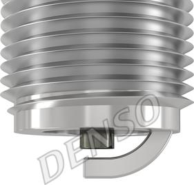 Denso W22FPR-U - Bujii aaoparts.ro