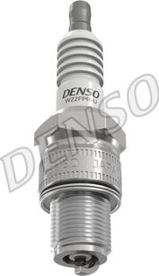 Denso W22FPR-U - Bujii aaoparts.ro