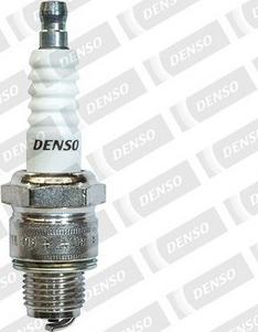 Denso W22FP-U - Bujii aaoparts.ro