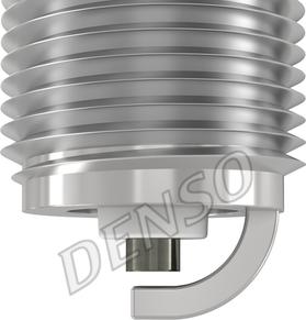 Denso W22FP-U - Bujii aaoparts.ro