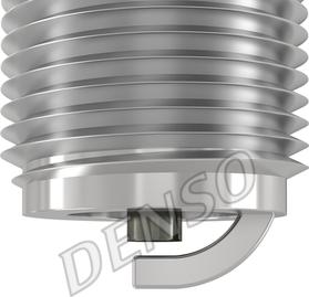 Denso W22FSR - Bujii aaoparts.ro