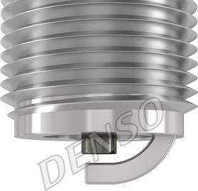 Denso W22FS-U - Bujii aaoparts.ro