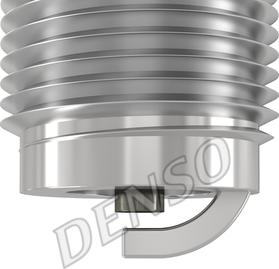 Denso W27ESR-U - Bujii aaoparts.ro