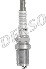 Denso W27ES-U - Bujii aaoparts.ro