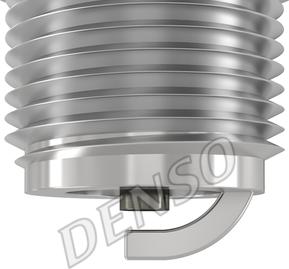 Denso W27FS-U - Bujii aaoparts.ro