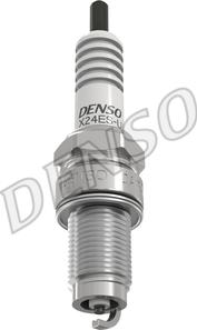 Denso X24ES-U - Bujii aaoparts.ro