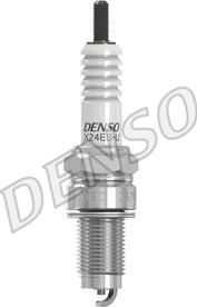 Denso X24ES-U - Bujii aaoparts.ro