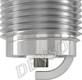 Denso X24ES-U - Bujii aaoparts.ro