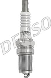 Denso X22ESR-U - Bujii aaoparts.ro