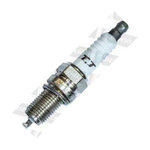 Denso XU22TT - Bujii aaoparts.ro