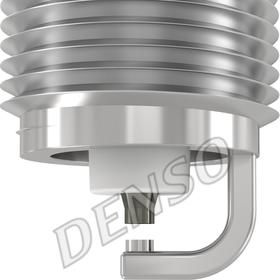 Denso XUH22TT - Bujii aaoparts.ro