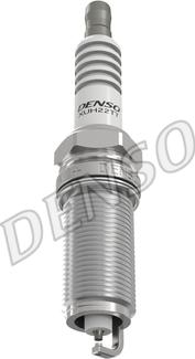 Denso XUH22TT - Bujii aaoparts.ro