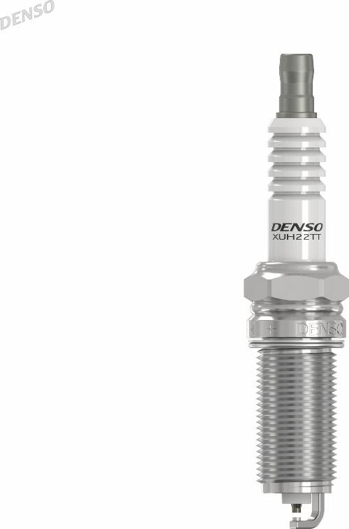 Denso XUH22TT - Bujii aaoparts.ro