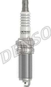 Denso XUH22TT - Bujii aaoparts.ro