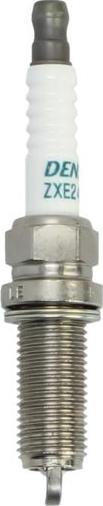 Denso ZXE24L-S7 - Bujii aaoparts.ro
