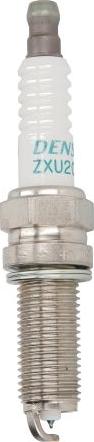 Denso ZXU20HPR11 - Bujii aaoparts.ro
